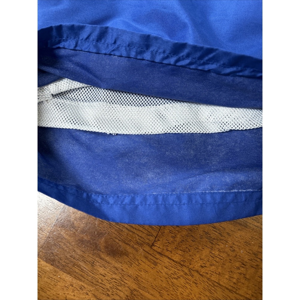 G3 Sports By Carl Banks Tampa Bay Lightning Board Shorts Men's Size 4XL NHL - Picture 4 of 15